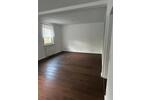Maisonettenwohnung Heilbronn Frankenbach - 3.5 Zimmer, 100 m&sup2;, 399.000&euro; | Angebot:26846054