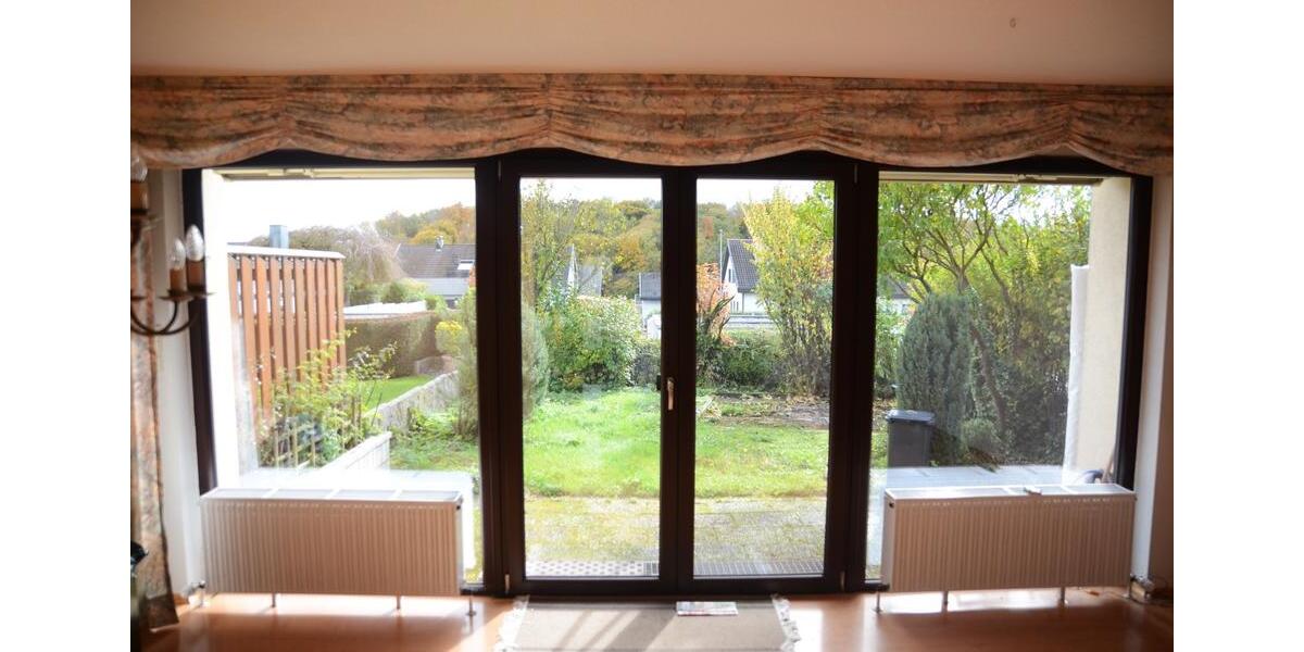 Reihenhaus Heilbronn Frankenbach - 4 Zimmer, 131 m&sup2;, 430.000&euro; | Angebot:24714457