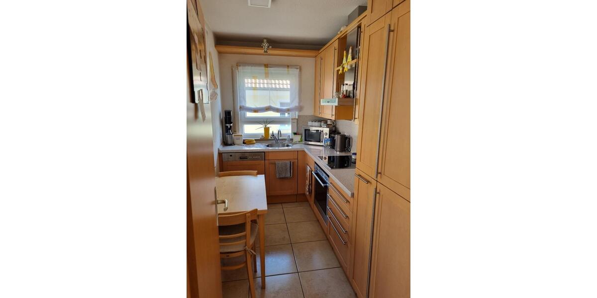 Einfamilienhaus Neckarsulm - 4.5 Zimmer, 132 m&sup2;, 565.000&euro; | Angebot:26994772