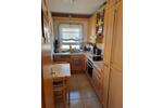 Einfamilienhaus Neckarsulm - 4.5 Zimmer, 132 m&sup2;, 565.000&euro; | Angebot:26994772