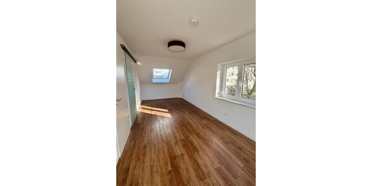 Reihenhaus Heilbronn Kernstadt - 6 Zimmer, 147 m&sup2;, 750.000&euro; | Angebot:27002945
