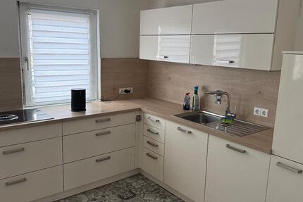 Haus Heilbronn Böckingen - 5 Zimmer, 134 m&sup2;, 375.000&euro; | Angebot:25231921