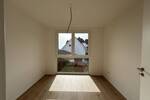 Etagenwohnung Gundelsheim / Höchstberg Gundelsheim - 4 Zimmer, 80 m&sup2;, 960&euro; | Angebot:26309155