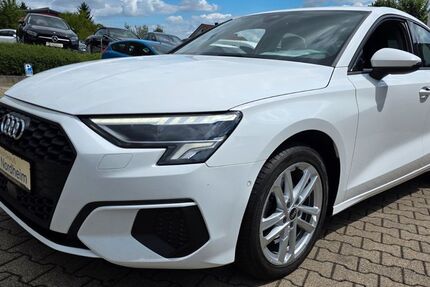 Audi A3 170.000 km 19.990 € Nordheim bei Heilbronn 74226