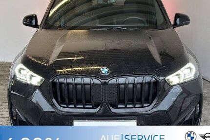 BMW X1 20.115 km 45.380 &euro; Heilbronn 74076