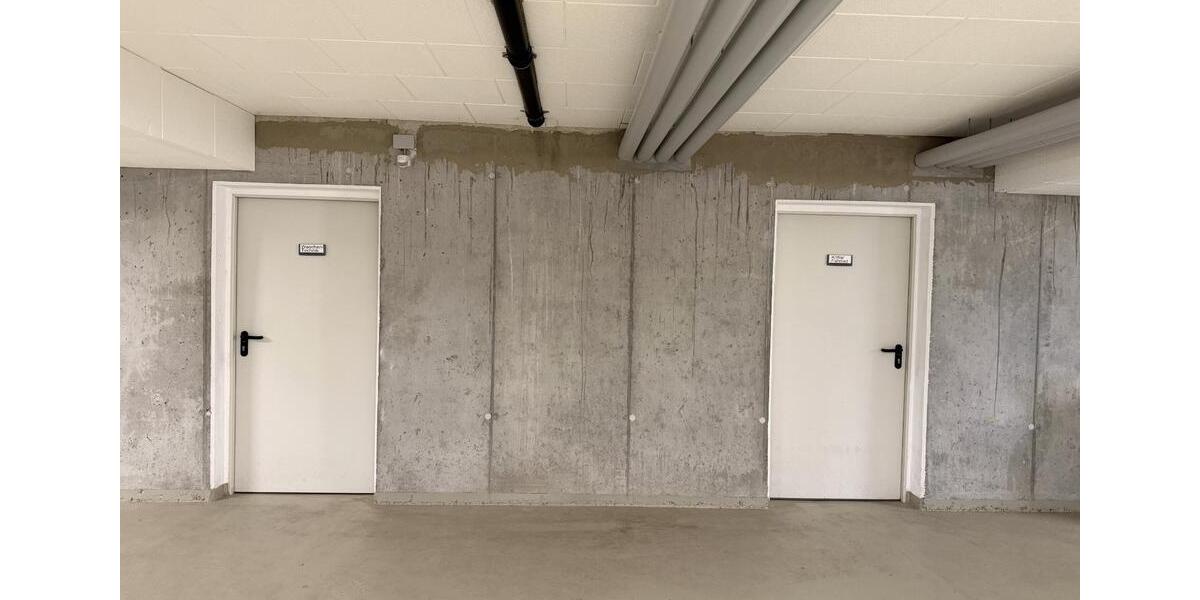 Etagenwohnung Lauffen am Neckar - 4.5 Zimmer, 110 m&sup2;, 655.000&euro; | Angebot:27255696