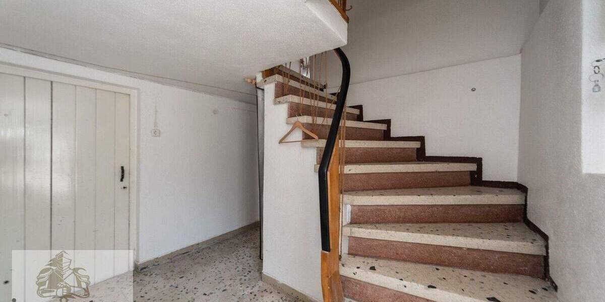 Doppelhaushälfte Spiegelberg - 4 Zimmer, 121 m&sup2;, 249.000&euro; | Angebot:25691740