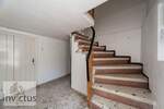 Doppelhaushälfte Spiegelberg - 4 Zimmer, 121 m&sup2;, 249.000&euro; | Angebot:25691740