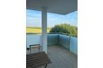 Hochparterre Brackenheim - 3.5 Zimmer, 84 m&sup2;, 320.000&euro; | Angebot:26337452
