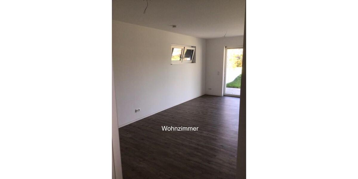 Ihr neues Zuhause in Mosbach! Schicke, renovierte 2-Zimmer-Wohnung mit Terrasse! 2 zimmer