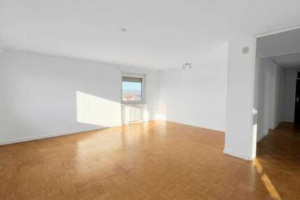 Wohnung Bietigheim-Bissingen Bissingen - 3.5 Zimmer, 89 m&sup2;, 1.223&euro; | Angebot:27198153