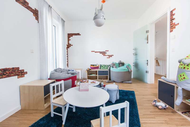 Einfamilienhaus Marbach am Neckar Rielingshausen - 4 Zimmer, 120 m&sup2;, 339.000&euro; | Angebot:26840843