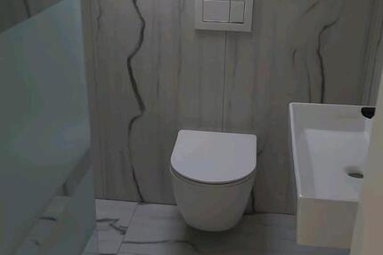 Wohnung Heilbronn Horkheim - 3 Zimmer, 62 m&sup2;, 900&euro; | Angebot:26297524