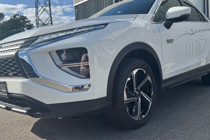 Mitsubishi Eclipse 78.000 km 17.900 € Asperg / Stuttgart 71679