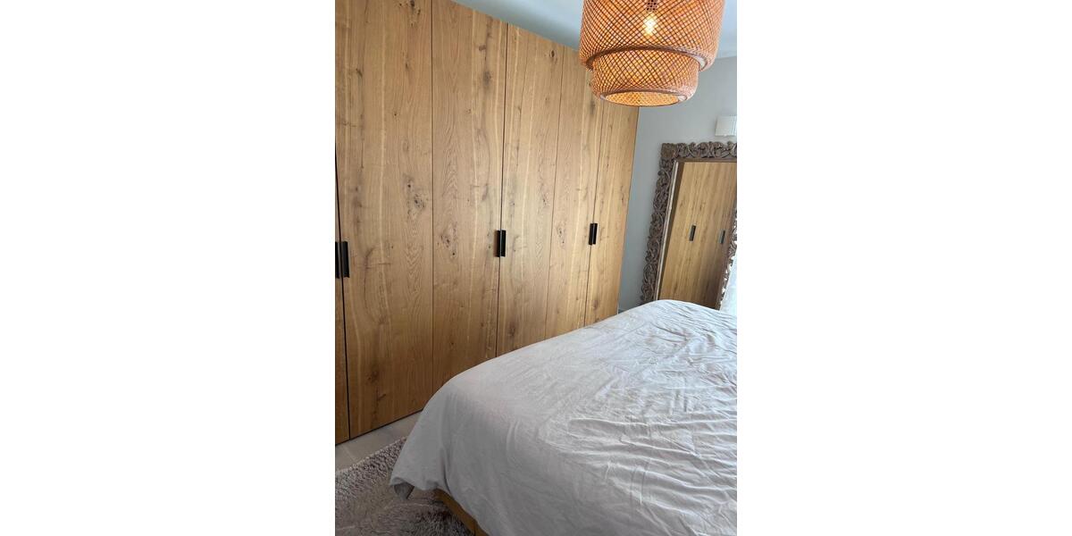 Erdgeschoßwohnung Ludwigsburg Hoheneck - 3 Zimmer, 89 m&sup2;, 540.000&euro; | Angebot:24709925