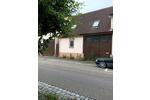 Reihenhaus Sachsenheim - 7 Zimmer, 200 m&sup2;, 160.000&euro; | Angebot:26845107