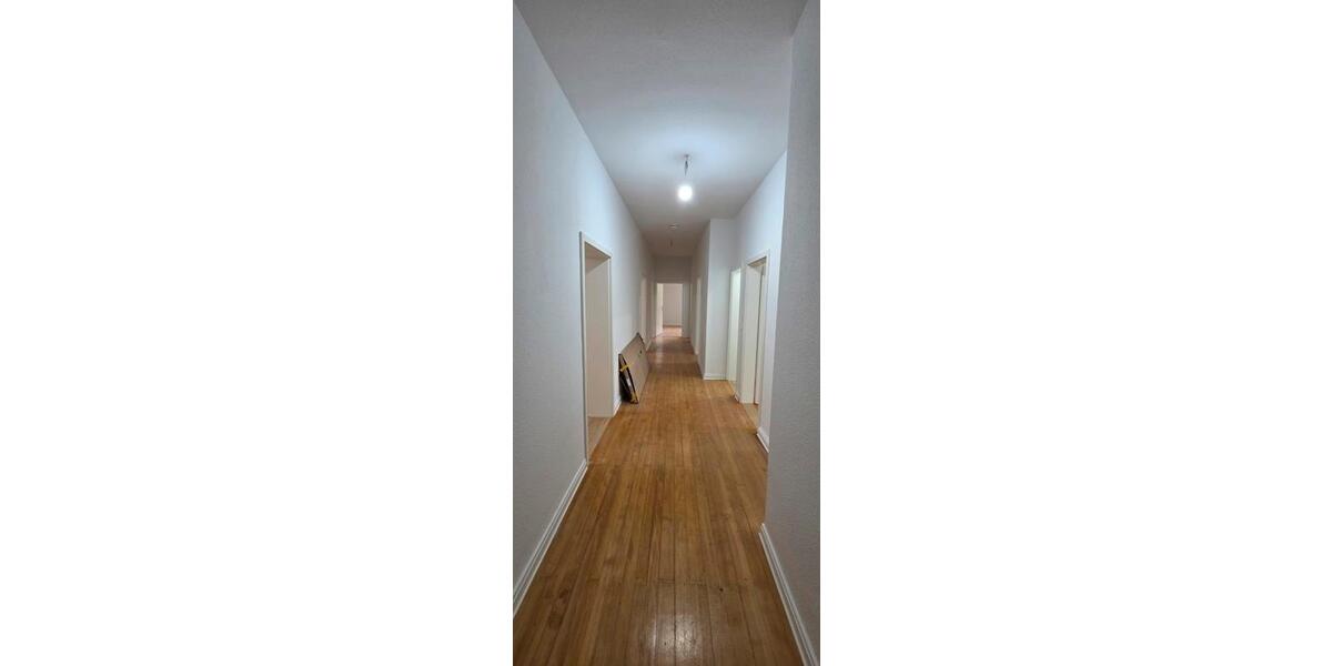 Erdgeschoßwohnung Heilbronn Kernstadt - 5 Zimmer, 129 m&sup2;, 1.549&euro; | Angebot:26067550