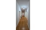Erdgeschoßwohnung Heilbronn Kernstadt - 5 Zimmer, 129 m&sup2;, 1.549&euro; | Angebot:26067550