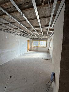 EXKLUSIVER ROHBAU MIT POTENZIAL - Erdgeschoßwohnung Gundelsheim | Angebot:26816915