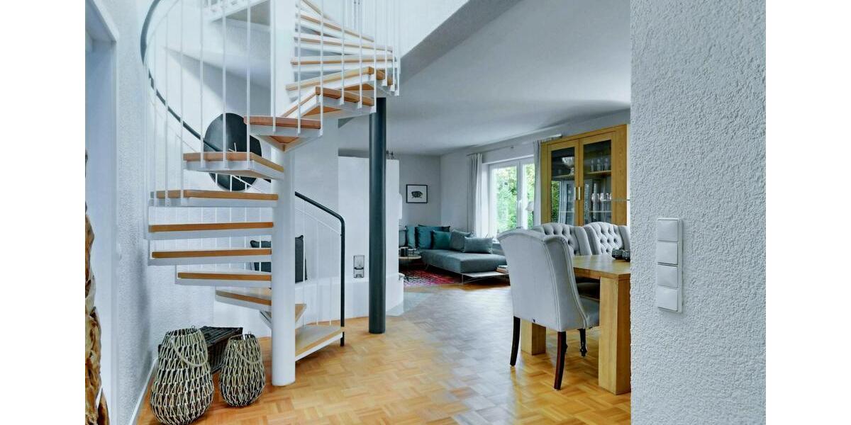 Gewerbeobjekt Backnang - 1.200.000&euro; | Angebot:22720042