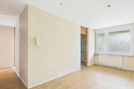 Wohnung Ludwigsburg - 3.5 Zimmer, 81 m&sup2;, 269.000&euro; | Angebot:26905207