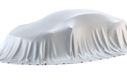 VW Caddy 98.388 km 21.480 &euro; Aglasterhausen 74858