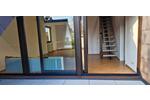 Etagenwohnung Ludwigsburg Eglosheim - 3 Zimmer, 104 m&sup2;, 360.000&euro; | Angebot:26927347