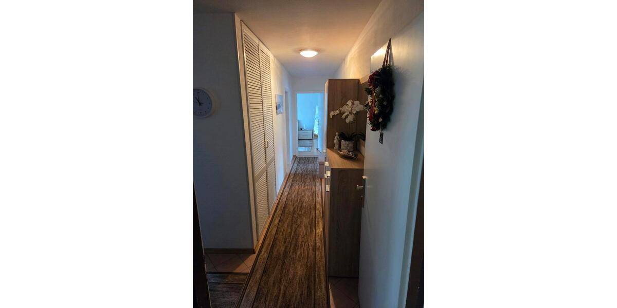 Etagenwohnung Mosbach - 3 Zimmer, 71 m&sup2;, 205.000&euro; | Angebot:26591813