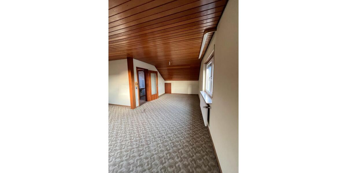 Reihenhaus Affalterbach - 6 Zimmer, 180 m&sup2;, 475.000&euro; | Angebot:27152839