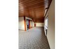 Reihenhaus Affalterbach - 6 Zimmer, 180 m&sup2;, 475.000&euro; | Angebot:27152839