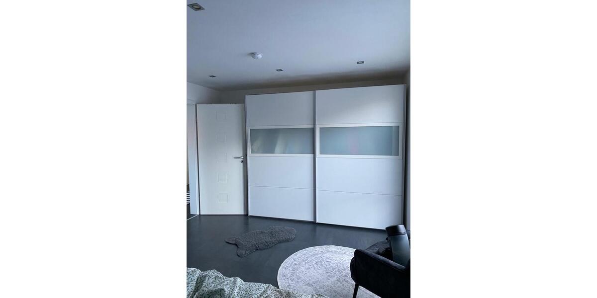 Etagenwohnung Bad Friedrichshall - 1 Zimmer, 25 m&sup2;, 500&euro; | Angebot:25405954