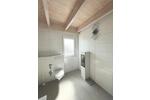 Dachgeschoßwohnung Heilbronn Böckingen - 2 Zimmer, 48 m&sup2;, 1.000&euro; | Angebot:25923410