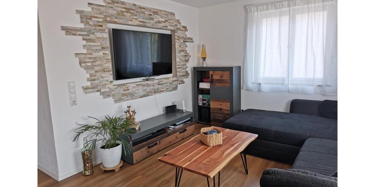 Einfamilienhaus Backnang - 4 Zimmer, 110 m&sup2;, 590.000&euro; | Angebot:27190413