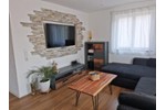 Einfamilienhaus Backnang - 4 Zimmer, 110 m&sup2;, 590.000&euro; | Angebot:27190413