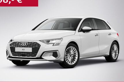 Audi A3 88.000 km 19.490 &euro; Ludwigsburg 71636