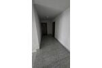 Terrassenwohnung Bad Friedrichshall - 2 Zimmer, 54 m&sup2;, 205.000&euro; | Angebot:24573472