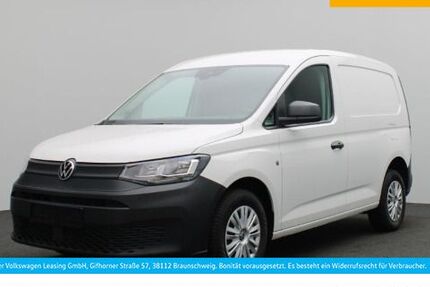 VW Caddy 20.280 km 27.250 &euro; Bietigheim-Bissingen 74321