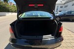 Audi A3 Limousine 2.0 TDI Navi Tempomat 162.000 km 10.990 &euro; Neckarsulm 74172