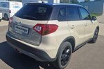 Suzuki Vitara 1.4 Boosterjet S 118.264 km 13.880 € Obrigheim-Asbach 74847