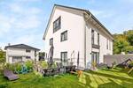 Doppelhaushälfte Kirchardt - 5 Zimmer, 149 m&sup2;, 459.000&euro; | Angebot:26037403