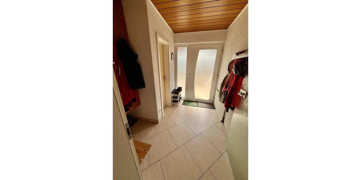 Reihenhaus Neckarsulm - 6.5 Zimmer, 115 m&sup2;, 490.000&euro; | Angebot:26718333