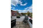 Etagenwohnung Heilbronn Frankenbach - 2 Zimmer, 55 m&sup2;, 203.000&euro; | Angebot:26645404