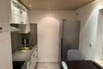 Etagenwohnung Heilbronn Böckingen - 1 Zimmer, 20 m&sup2;, 550&euro; | Angebot:26250406