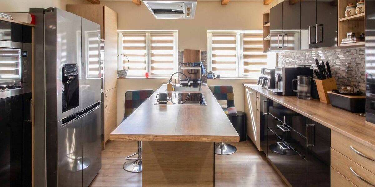 Bauernhaus, Landhaus Brackenheim Hausen - 4 Zimmer, 107 m&sup2;, 360.000&euro; | Angebot:26826100