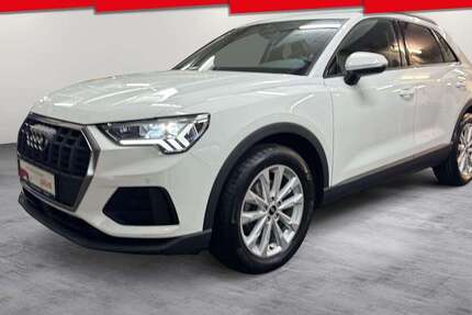 Audi Q3 158.057 km 22.990 &euro; Mosbach 74821