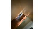 Etagenwohnung Neckarwestheim - 1 Zimmer, 63 m&sup2;, 900&euro; | Angebot:26654973