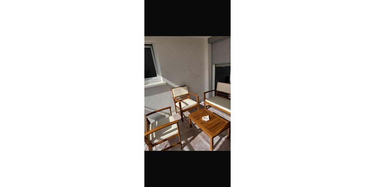 Etagenwohnung Bad Friedrichshall - 4 Zimmer, 95 m&sup2;, 295.000&euro; | Angebot:25944457
