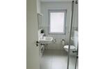 Etagenwohnung Mosbach - 1 Zimmer, 49 m&sup2;, 690&euro; | Angebot:26677335