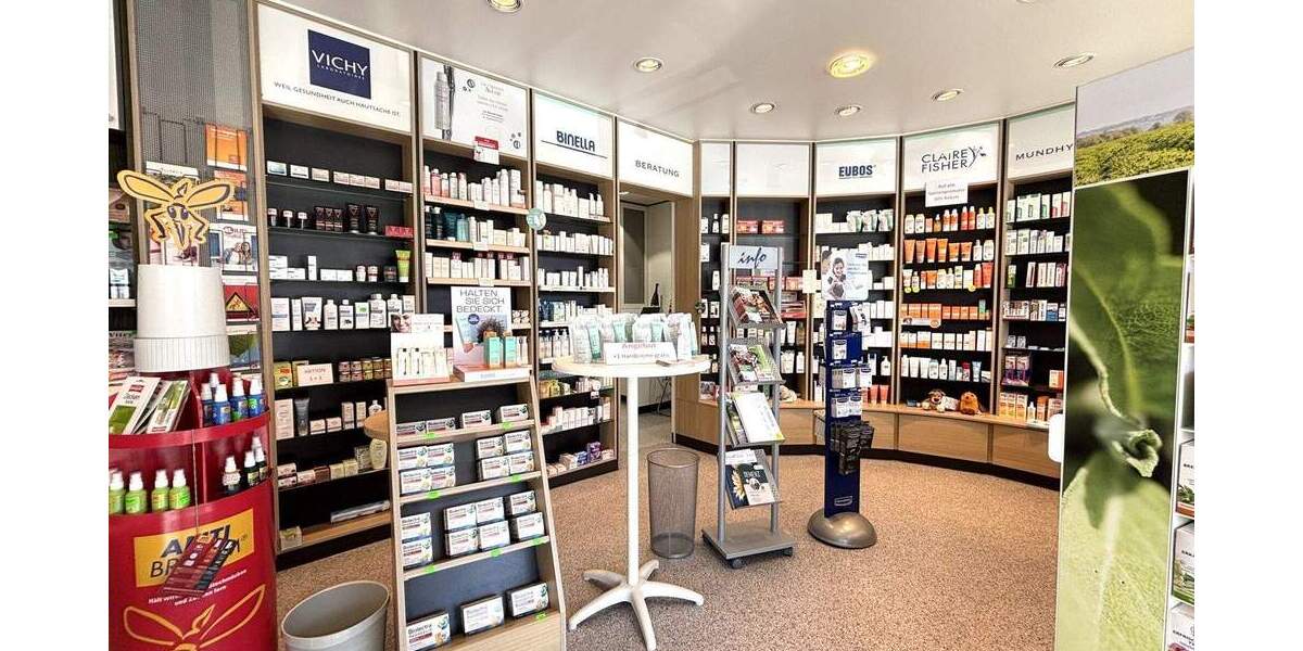 Gewerbeobjekt Ludwigsburg Ost - 2.500&euro; | Angebot:23980110