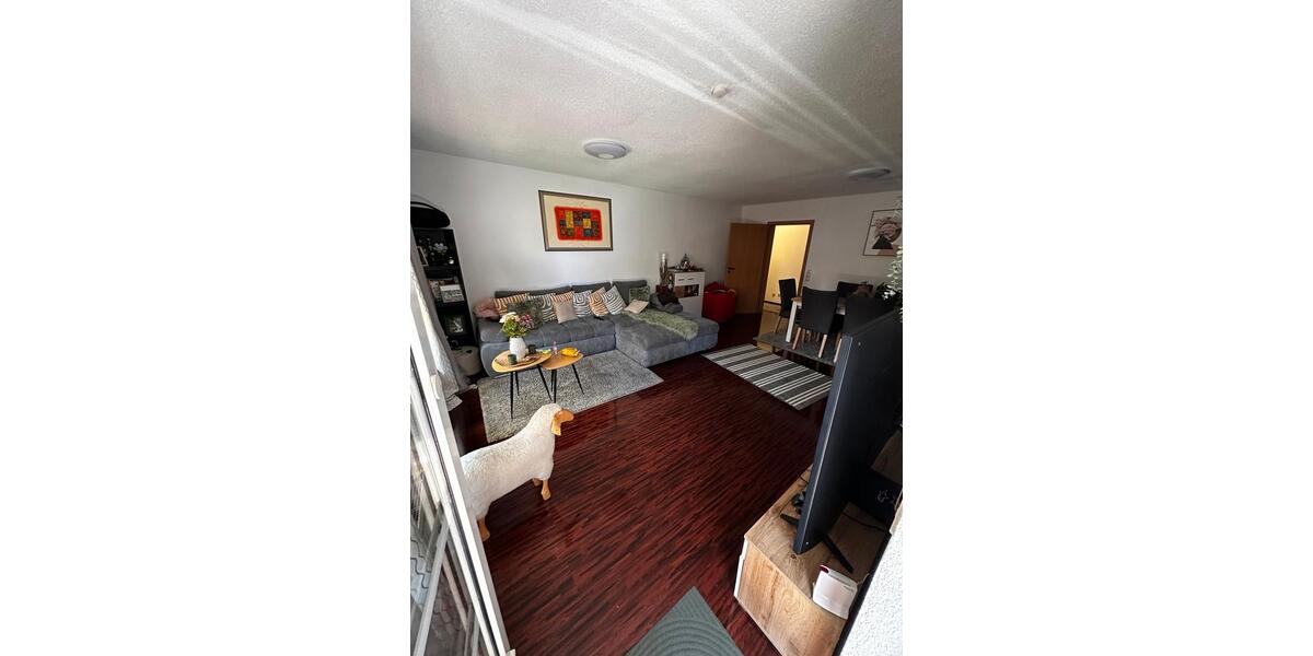 Etagenwohnung Brackenheim - 3 Zimmer, 78 m&sup2;, 284.900&euro; | Angebot:23300110